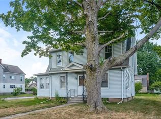 61 Cambridge St, West Hartford, CT 06110