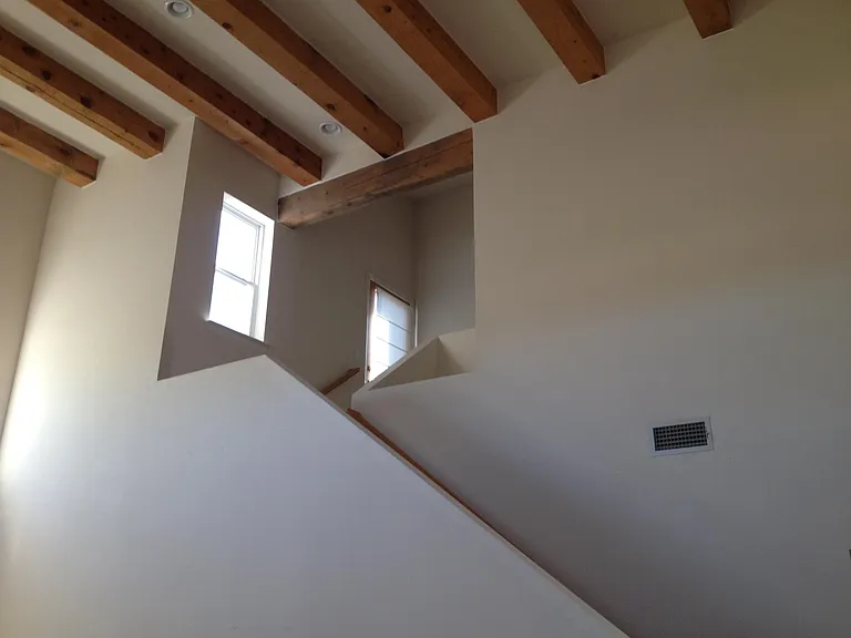 4233 Big Sky Rd — Photo 4