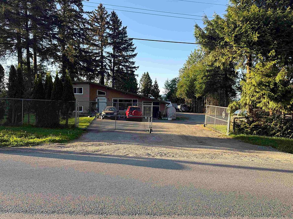 2nd image of 17791 97th Ave