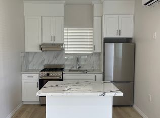 8041 Morse Ave, North Hollywood, CA 91605