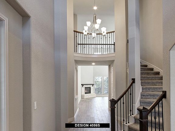 5th image of 428 Montalcino Ln