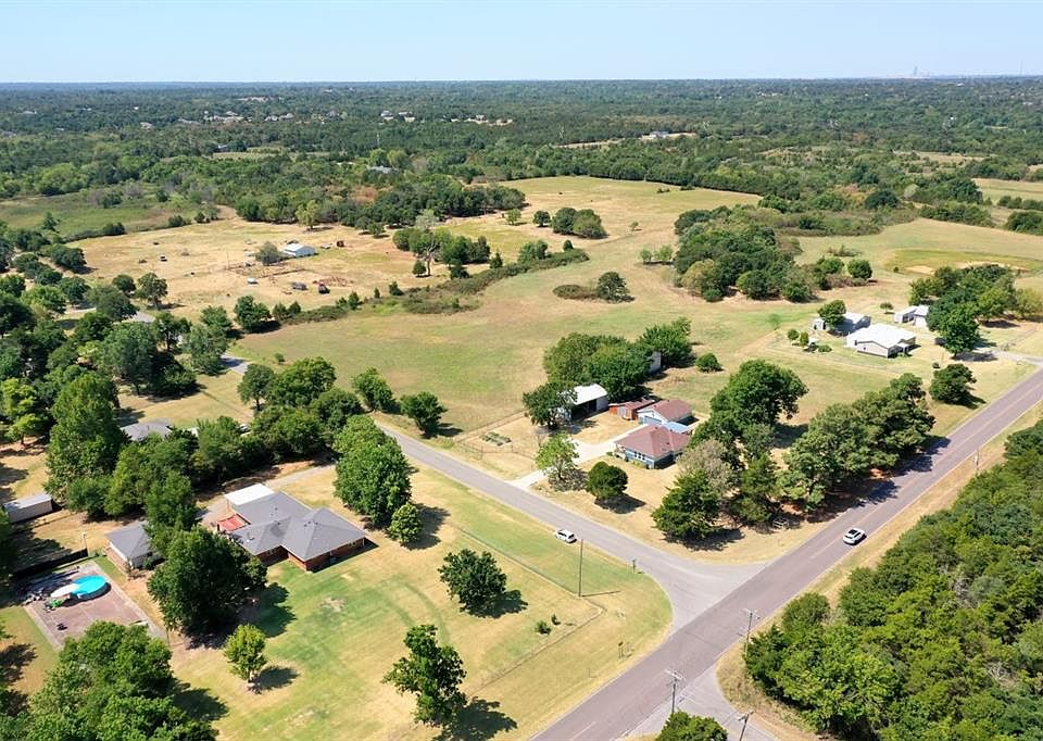 1st image of 0 N Henny Rd