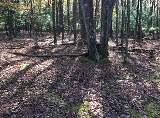 105 Radial Dr, Saylorsburg, PA 18353