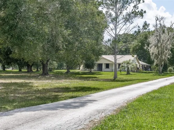 15 JIMMY LEE ROAD, WINTER HAVEN, FL 33880
