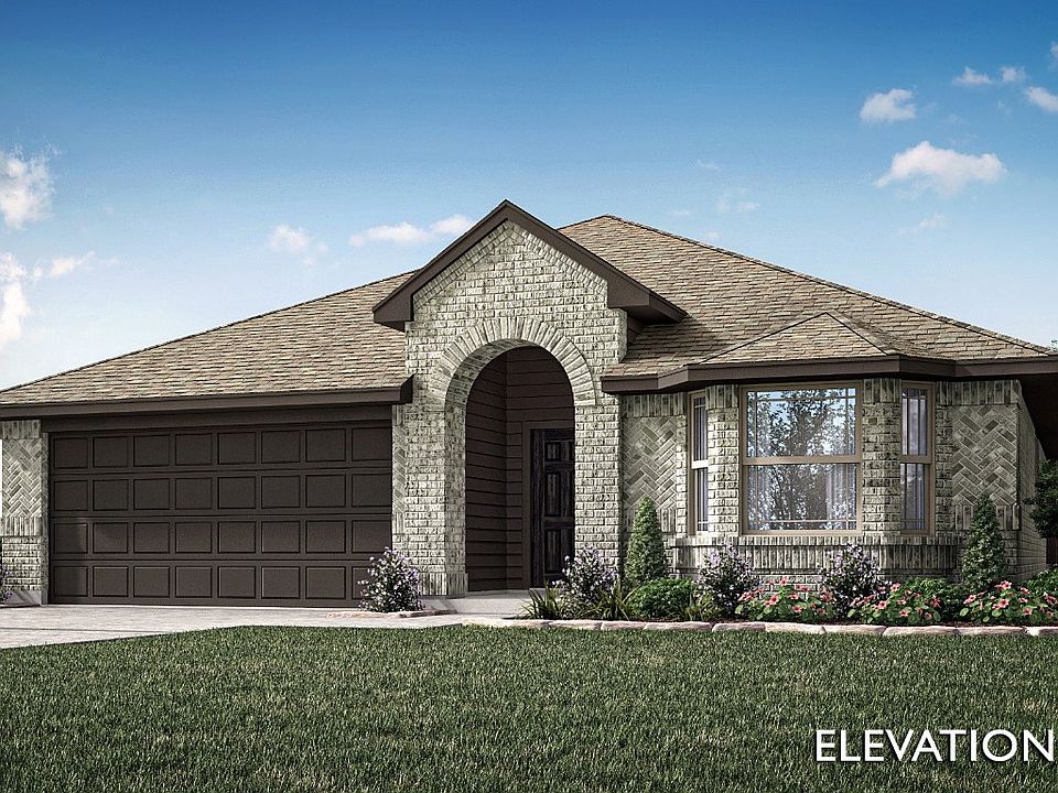 1st image of 1344 Kettlewood Dr