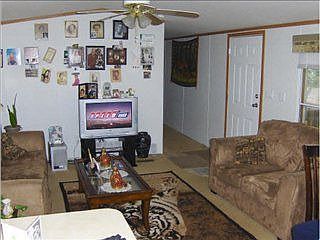 3rd image of 5258 Marble Dr
