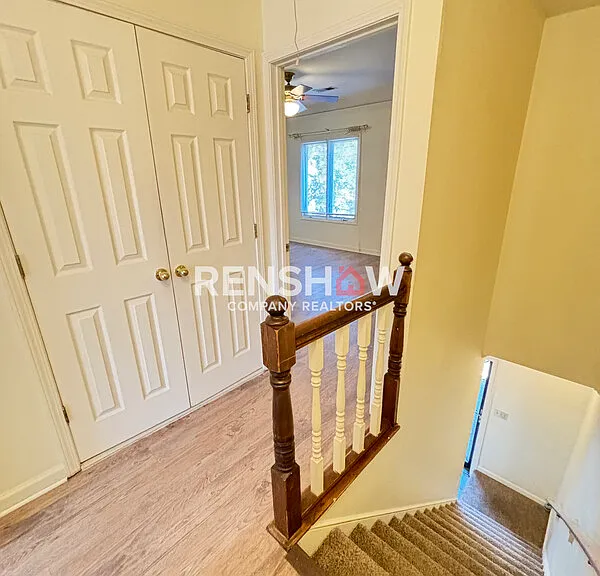 575 Southern Pl — Photo 10