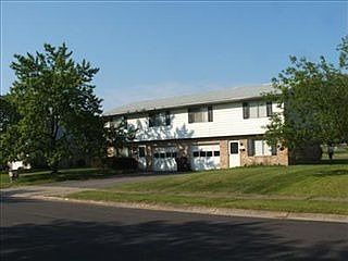 1st image of 4716-4720 Maple Spur Dr