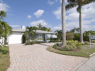 383 Ellamar Rd, West Palm Beach, FL 33405