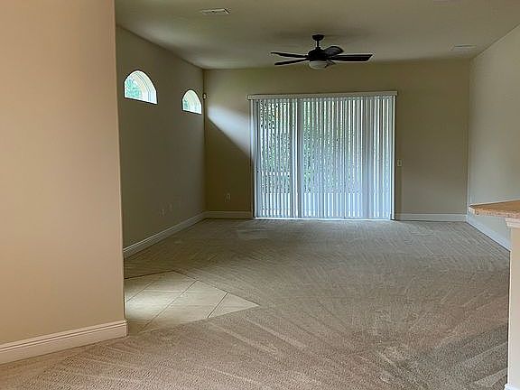 2nd image of 317 La Creek Ct