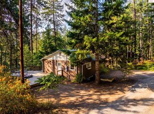 2770 W Carder Ln, Coeur D Alene, ID 83814
