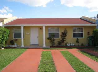 12924 SW 49th St, Miami, FL 33175