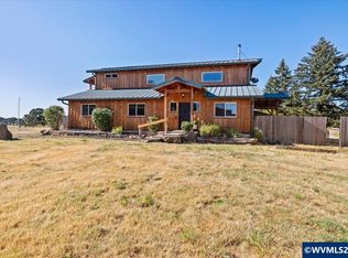 39038 Griggs Dr, Lebanon, OR 97355