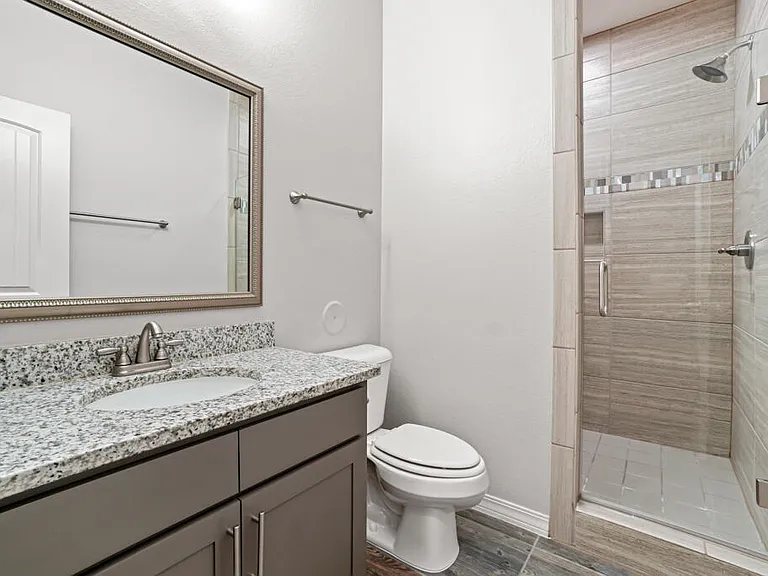 1740 Eased St — Photo 29