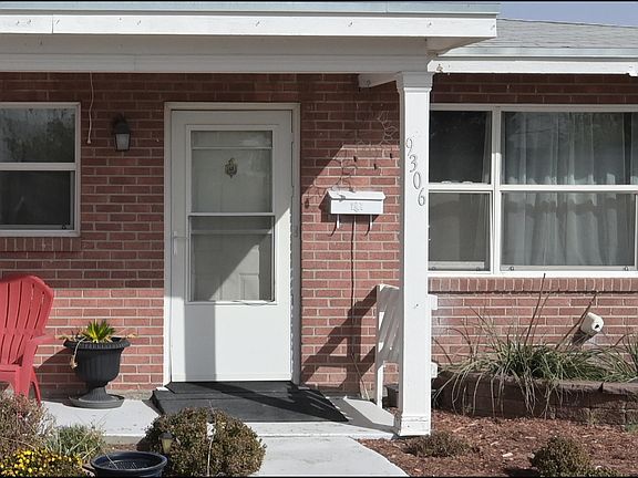 3rd image of 9306 Roanoke Dr