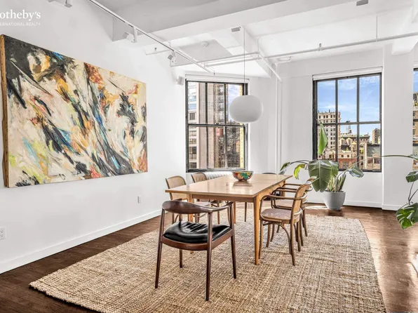 11 West 30th Street image 4 of 18