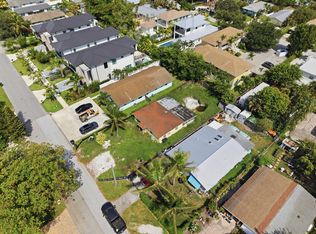 245 NE 11th Street, Delray Beach, FL 33483