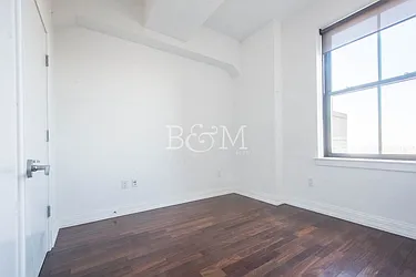 Rented by Brick&Mortar