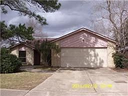1st image of 19314 Cypress Arbor