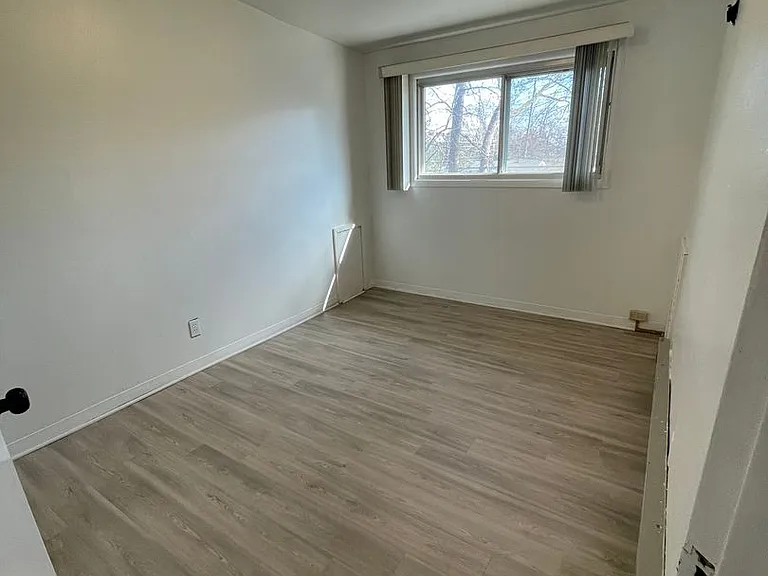 3382 Harvard Rd — Photo 79
