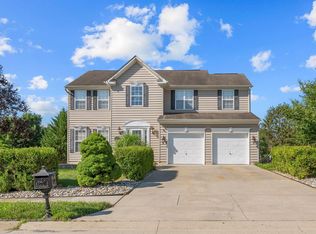 237 Labrador Ln, Townsend, DE 19734