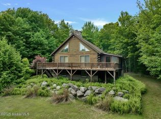 1281 Hadley Hill Rd, Hadley, NY 12835