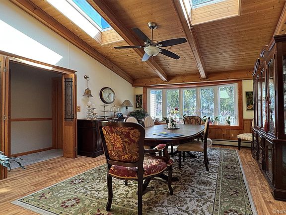 5th image of 680 Vassar Road