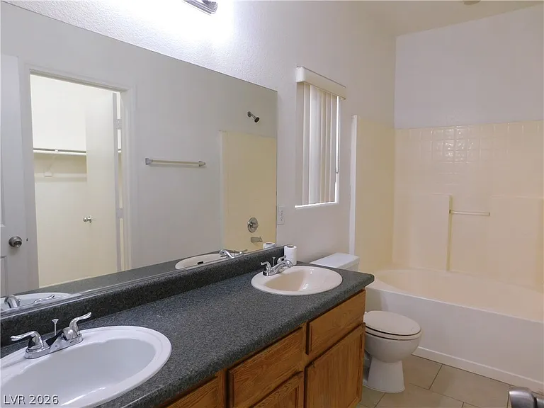732 Horse Stable Ave — Photo 21