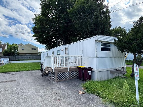 5th image of 149 Schryver Street