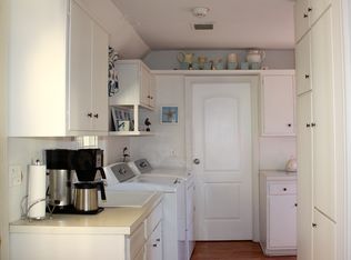 5735 W Bancroft St, Toledo, OH 43615