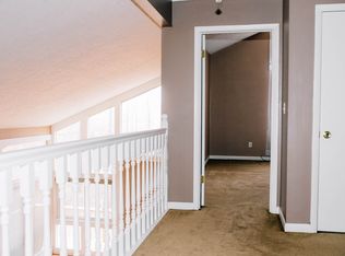 101 Forest Hills Dr, Campbellsville, KY 42718