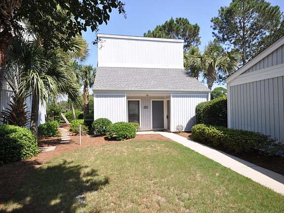 2nd image of 702 Sandpiper Dr #10502