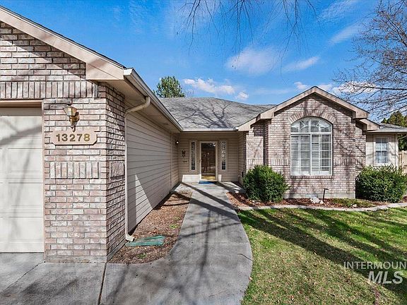 5th image of 13278 W Bluebell Dr