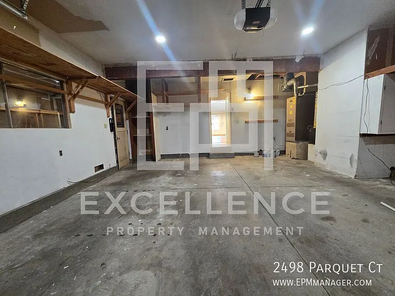 2498 Parquet Ct — Photo 25