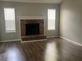 603 Drakes Lndg, Mary Esther, FL 32569