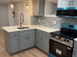 179 S 9th St #1-B, Newark, NJ 07107