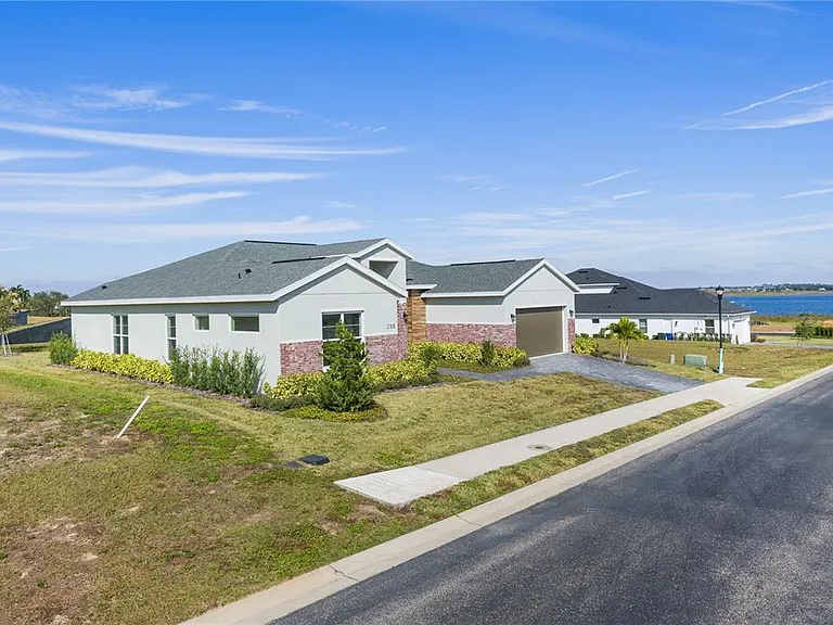 208 Snowy Orchid Way — Photo 34