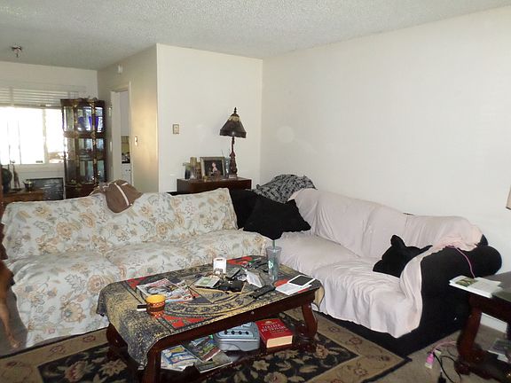 4th image of 3015 W Mendocino Ave