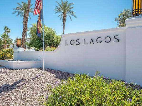 1861 Montana Vis #A, Lake Havasu City, AZ 86403