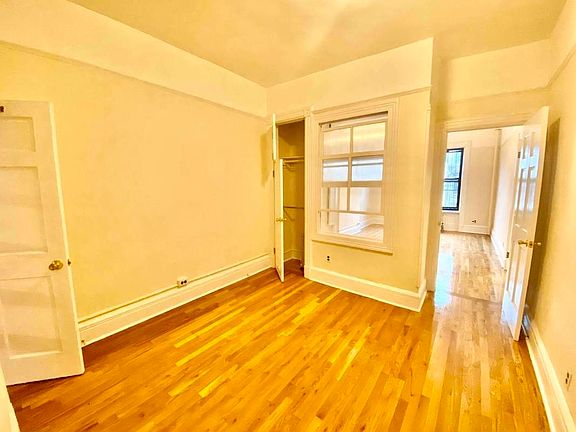 5th image of 37 Saint Marks Ave APT 1