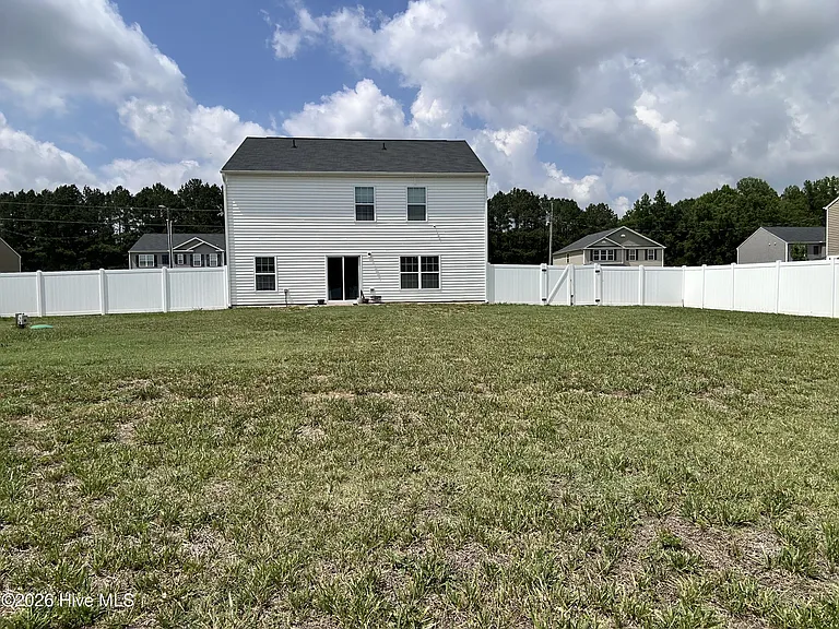 5459 Carolines Way — Photo 18