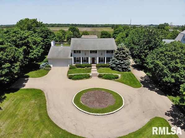 Peoria County Il Luxury Homes For Sale 877 Homes Zillow