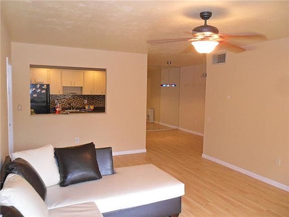 2nd image of 7851 Miller Dr APT A217