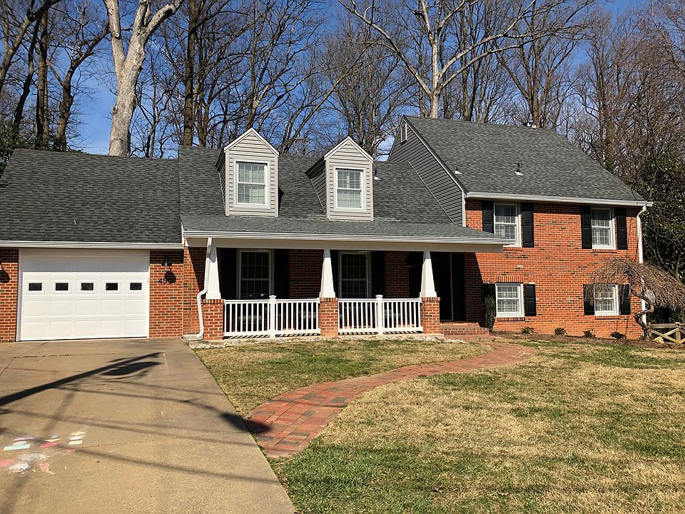 1st image of 4501 Libbey Dr