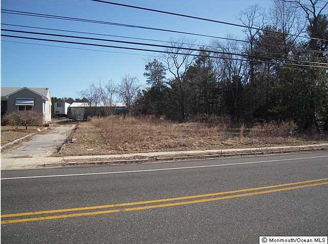 2nd image of 643 E Brookside Drive