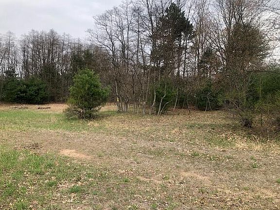 4th image of 3277 Engle Rd