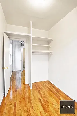 Rented by Bond New York | media 6