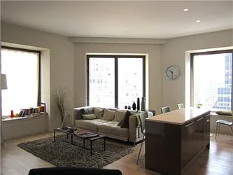 Rented by A & I Broadway