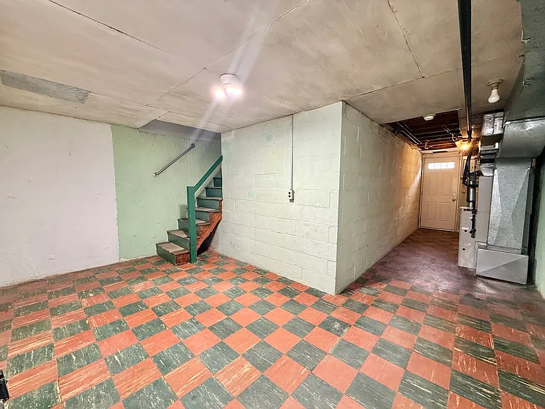 2913 Passmore St — Photo 30
