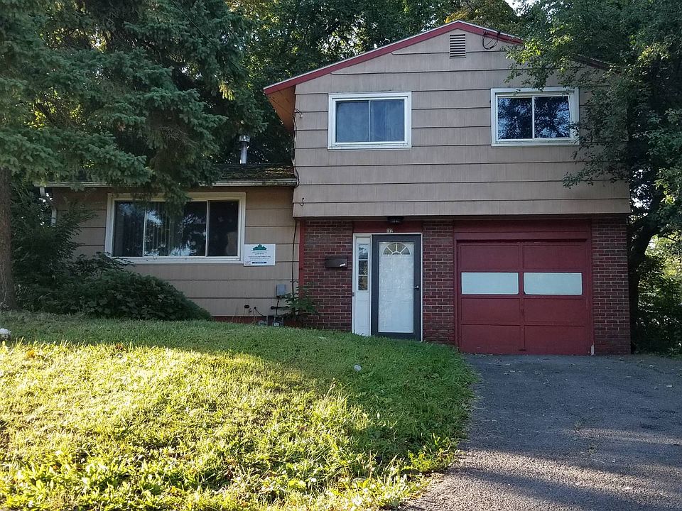 2nd image of 172 Mountainview Ave